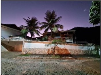 house em Rua Carlos Braga, Taquara - Rio de Janeiro - RJ