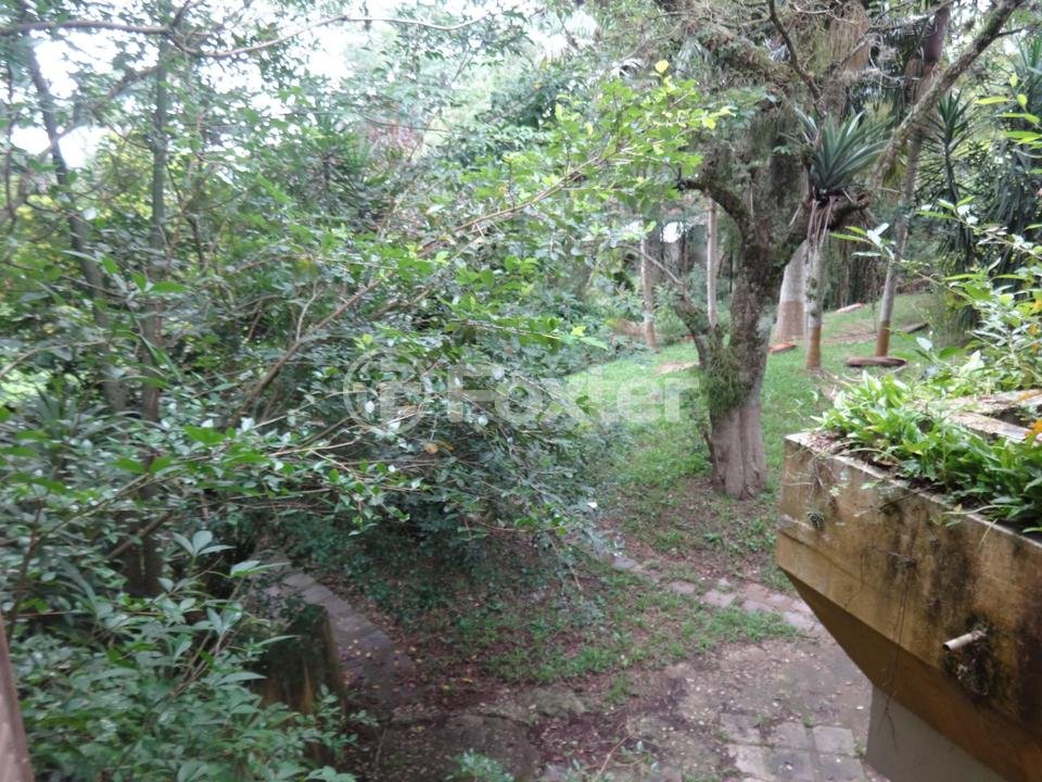 DSC00380.JPG