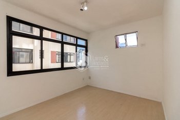 apartment em Rua Doutor Renato Paes de Barros, Itaim Bibi - São Paulo - SP