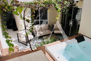 house em Rua Elias José Cavalcanti, Jardim Ermida II - Jundiaí - SP