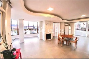 apartment em Rua Guilherme Morsch, Centro - Canoas - RS