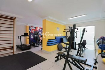 apartment em Rua Ires Leonor, Parque Mandaqui - São Paulo - SP