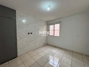 apartment em Rua Ricardo Arruda Ribeiro, Água Branca - Piracicaba - SP