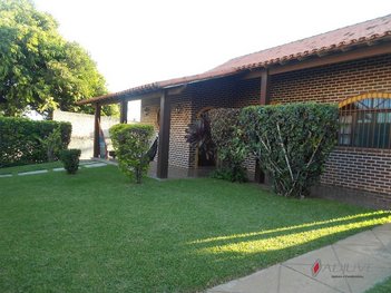 house em Rua Nelson Gonçalves, Praia Linda - São Pedro da Aldeia - RJ