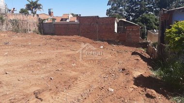 land_lot em Rua Aracy Rosa de Souza, Lomba da Palmeira - Sapucaia do Sul - RS