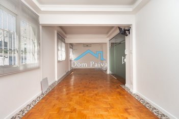 office em Rua Carlo Prina, Brooklin Paulista - São Paulo - SP