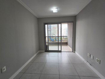 apartment em Rua Joseph Nigri, Água Branca - São Paulo - SP