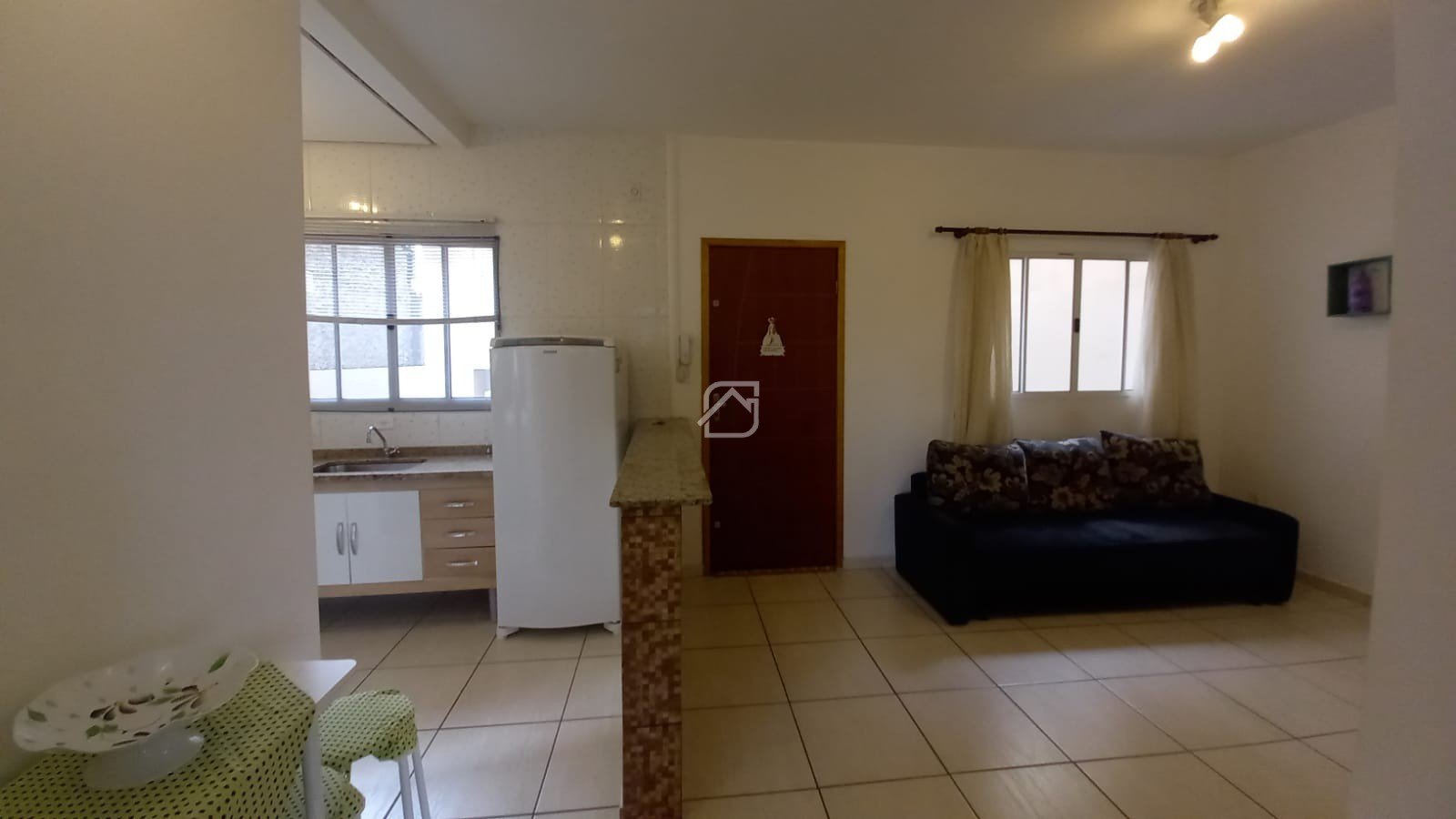 Foto 02