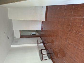 house em Avenida Ceci, Planalto Paulista - São Paulo - SP