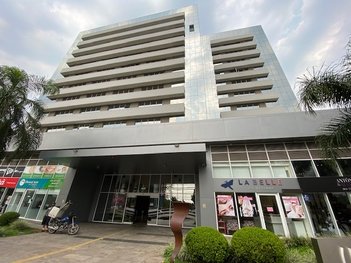 office em Assis Brasil, Jardim Lindóia - Porto Alegre - RS