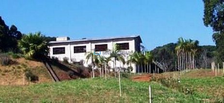 land_lot em Estrada João Lang, Cipó do Meio - São Paulo - SP