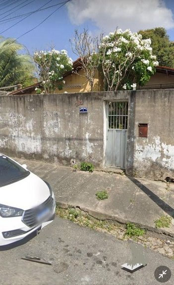 land_lot em Rua Eurico Medina, Dom Lustosa - Fortaleza - CE