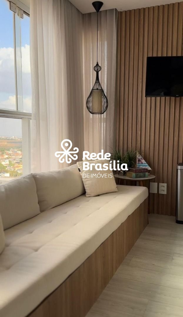 02 | Foto_migracao | 1