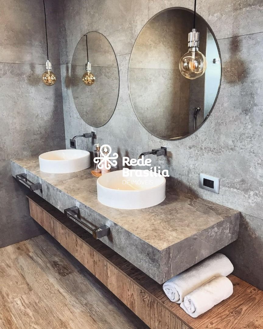 03 | Foto_migracao | 2