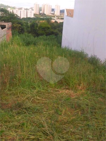 commercial_land_lot em Rua Corina Soave Gandra, Jardim Torres São José - Jundiaí - SP