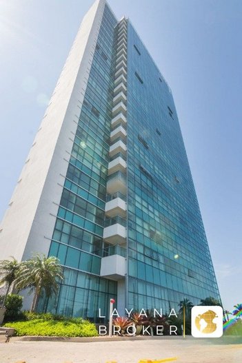 apartment em Avenida Diário de Notícias, Cristal - Porto Alegre - RS