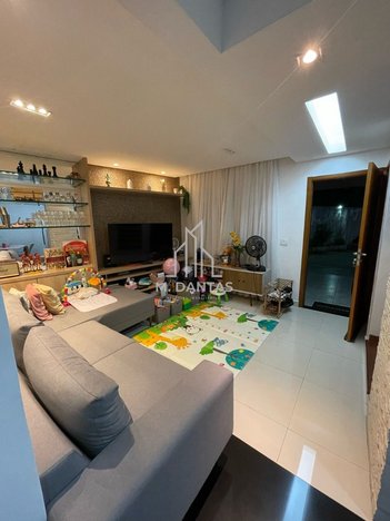 house em Rua Zike Tuma, Jardim Ubirajara (Zona Sul) - São Paulo - SP