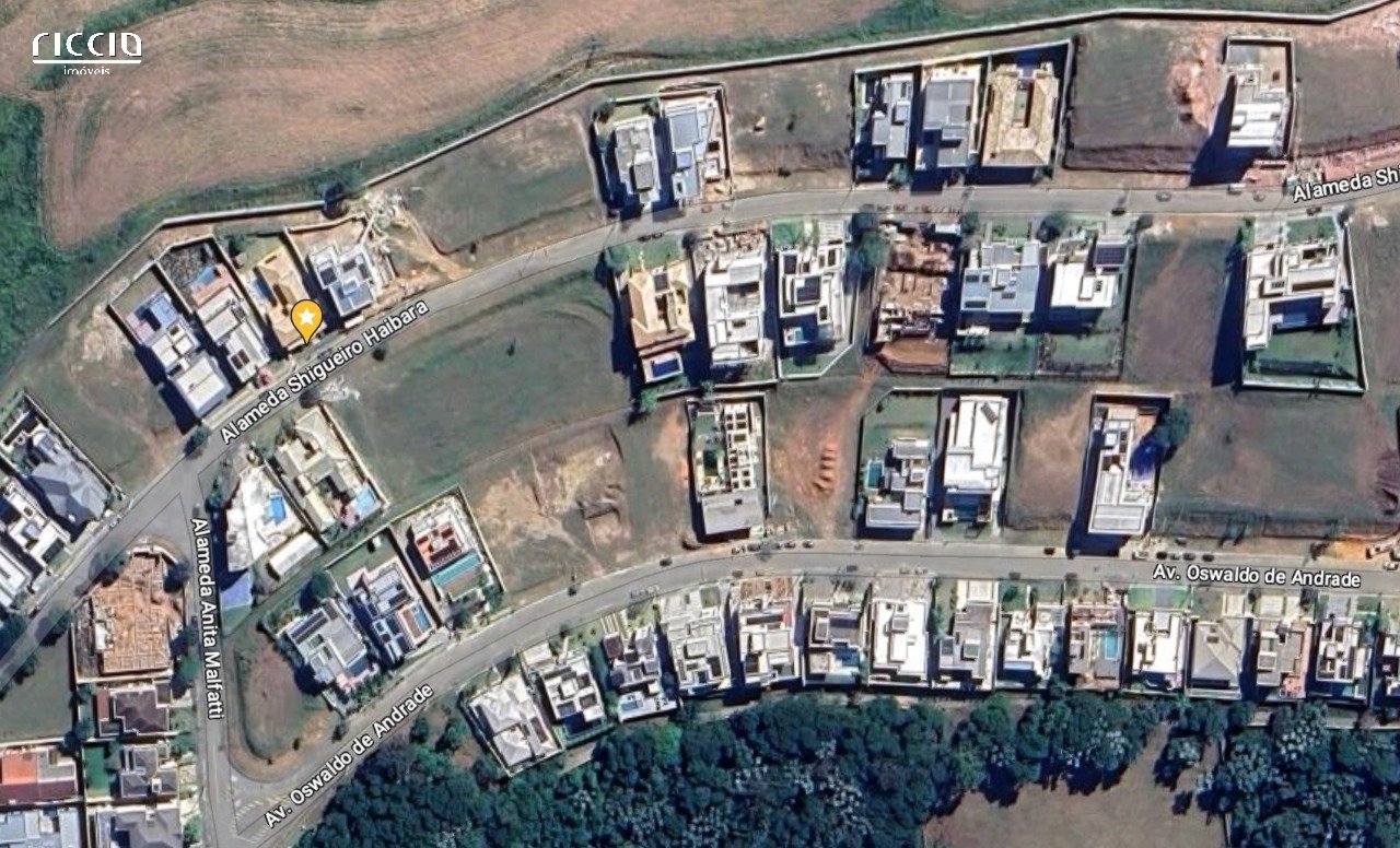 Captura de Tela 2023-06-20 a?s 12.18
