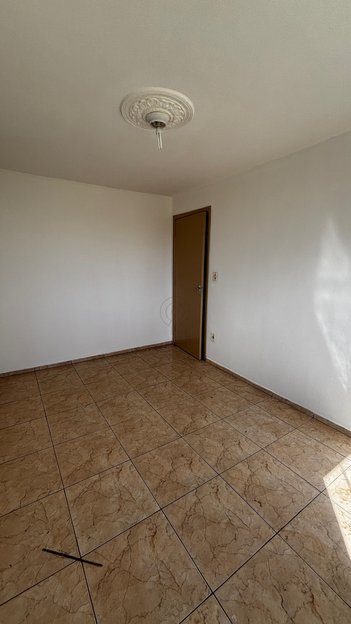 apartment em Rua Quinze de Novembro, Cidade Nova - Rio Grande - RS