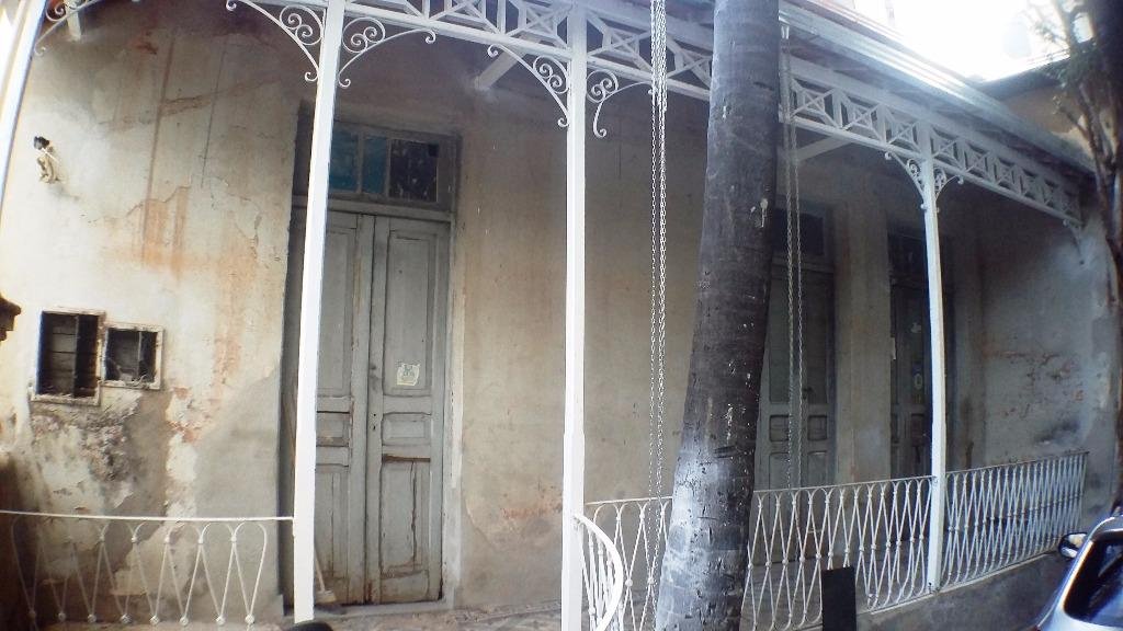 | Foto_migracao | 10