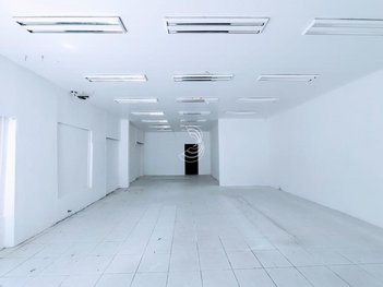 commercial_property em Dom Pedro II, Centro - Pelotas - RS