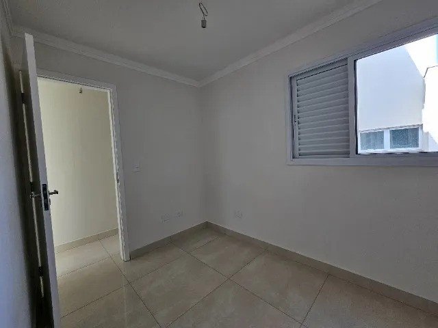img3