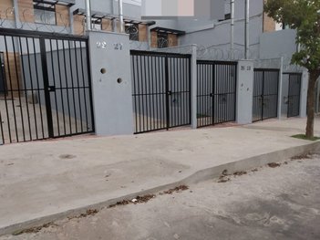 house em Dora, Piratininga (Venda Nova) - Belo Horizonte - MG