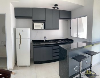 house em Avenida do Canal, Martim de Sá - Caraguatatuba - SP