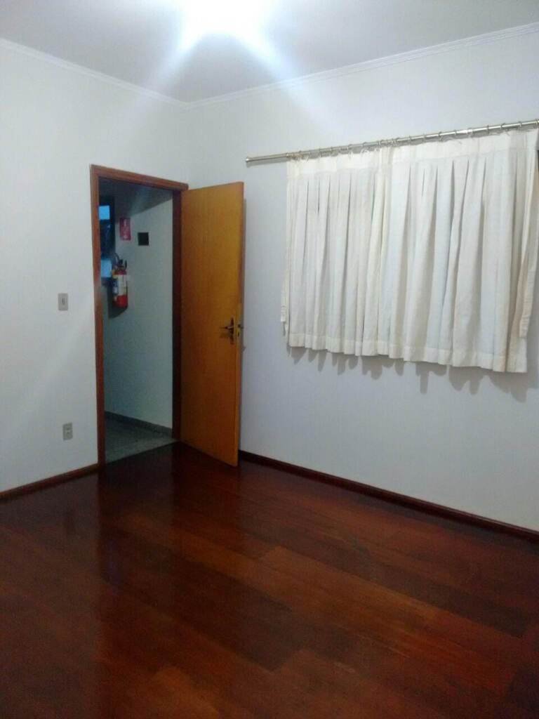 img0