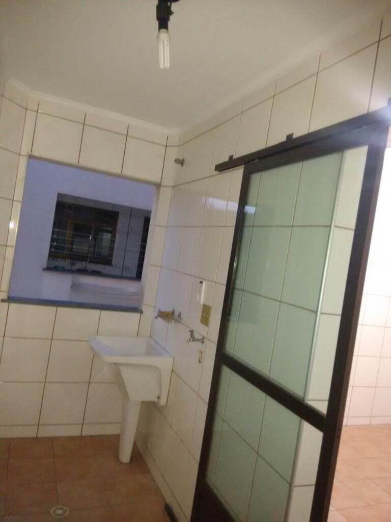 img2