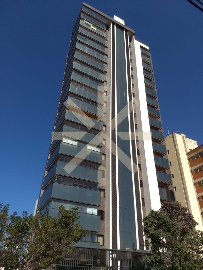 image-0