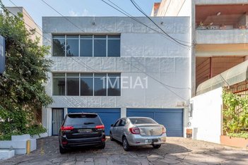 commercial_property em Plínio Brasil Milano, Higienópolis - Porto Alegre - RS