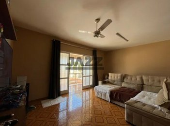 house em Rua Sete de Setembro, Vila Henrique - Salto - SP