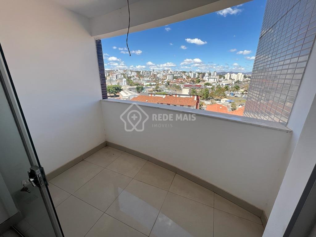 Foto 63