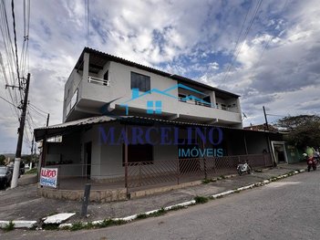 office em Rua Coronel Nei Paulo Panizzutti, Jardim Aliança - Resende - RJ