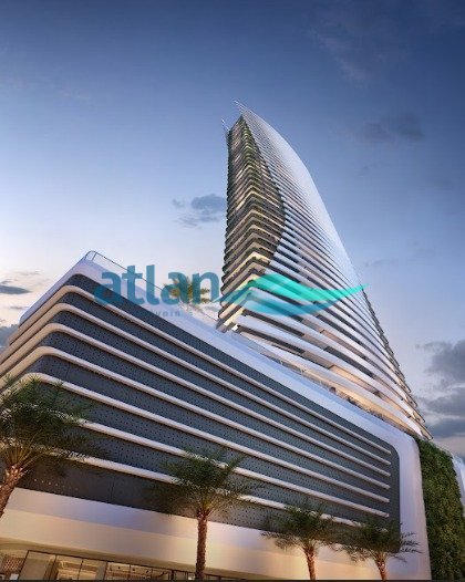 Era Residence, Centro, Itapema-SC (2)
