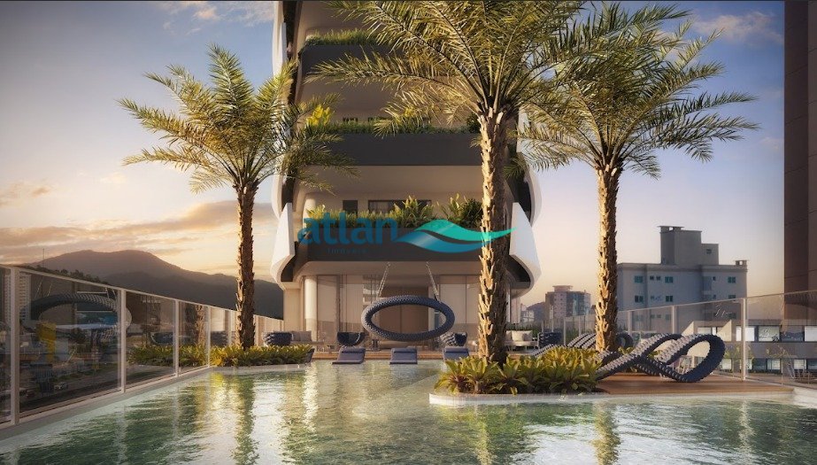 Era Residence, Centro, Itapema-SC (4)