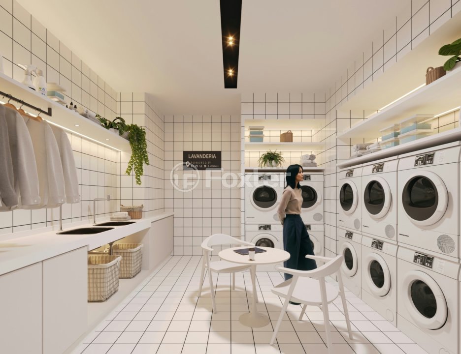 lavanderia-moderna-e-elegante.jpg