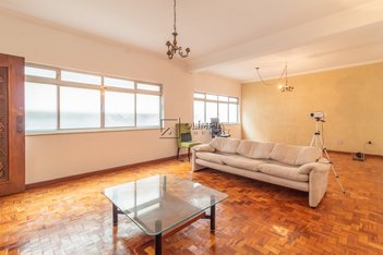 apartment em Pamplona, Jardim Paulista - São Paulo - SP