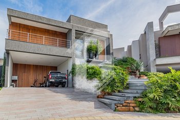 house em Sodalita, São Vicente - Gravataí - RS