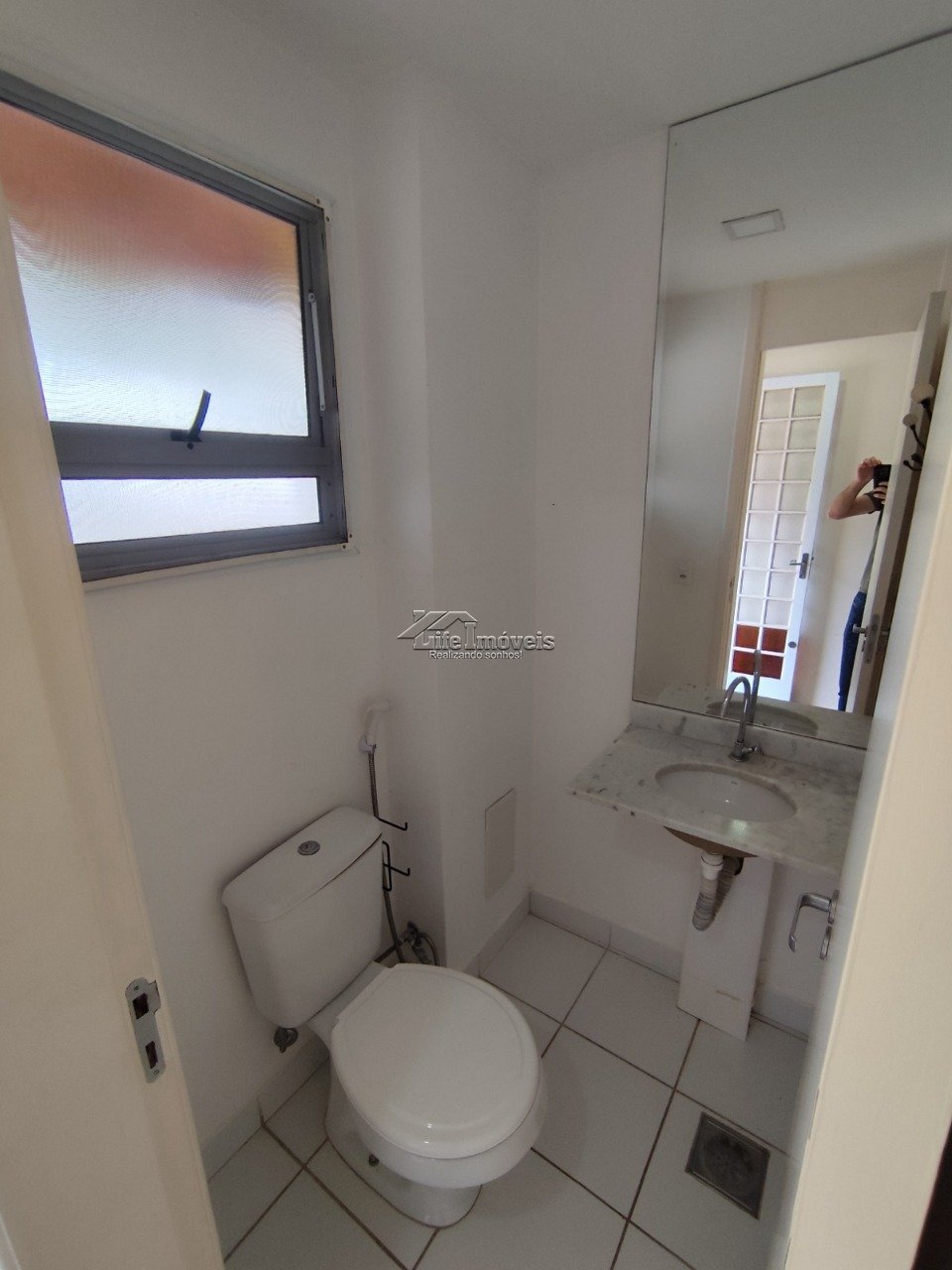 WhatsApp Image 2025-11-10 at 15.40