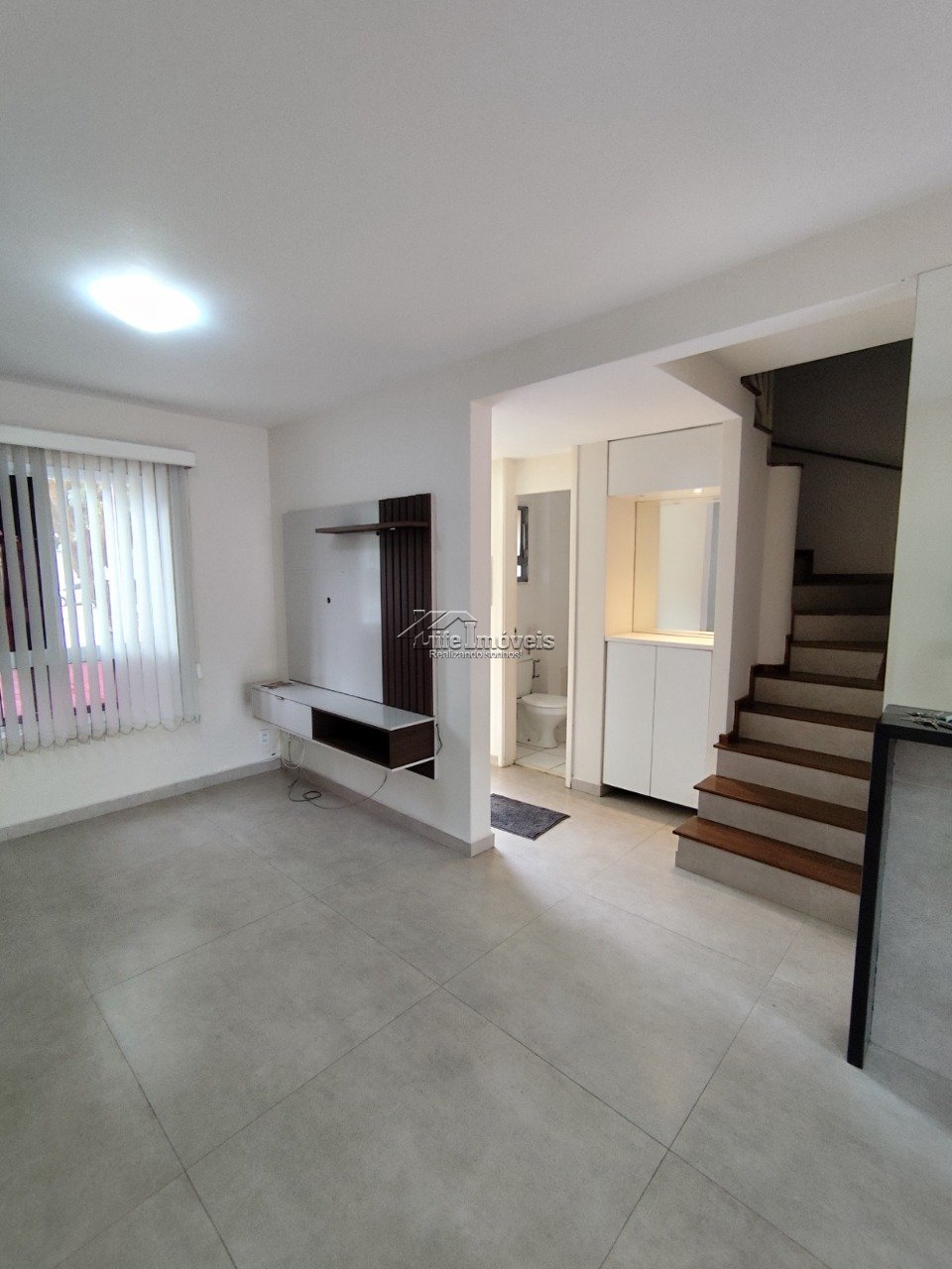 WhatsApp Image 2025-11-10 at 15.40