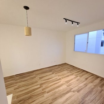 apartment em Rua Holanda, Maraponga - Fortaleza - CE