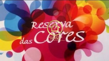 apartment em Avenida Nelson Palma Travassos, Loteamento City Jaragua - São Paulo - SP