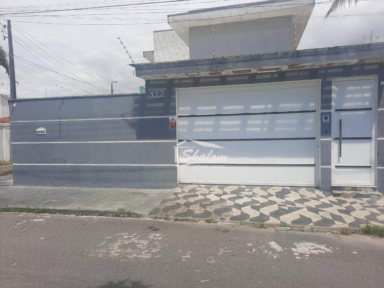 image-0