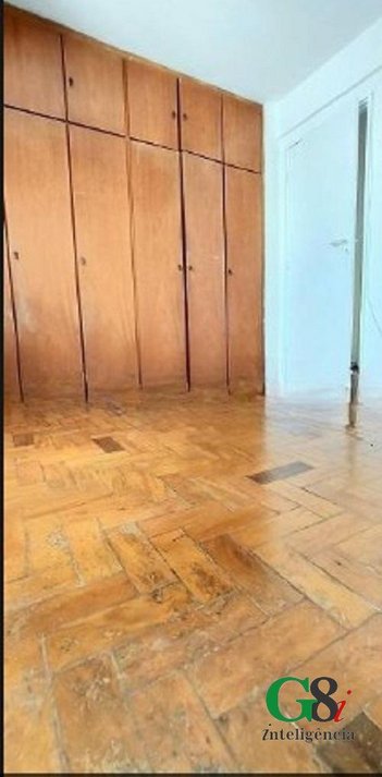 apartment em Rua Itapeva, Bela Vista - São Paulo - SP