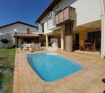 house em Rua Carolina Prado Penteado, Jardim Bom Retiro - Campinas - SP