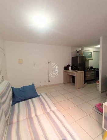 apartment em Avenida Pinheiro Machado, Fragata - Pelotas - RS