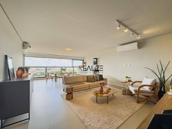 apartment em Avenida dos Trabalhadores, Vila Castelo Branco - Indaiatuba - SP