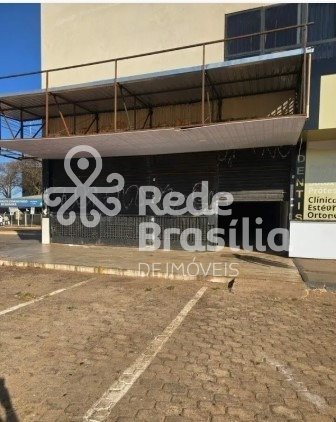 Captura de tela 2025-11-21 162350